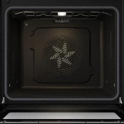 Vgradna pirolitična pečica Gorenje BPS6737E03X-8