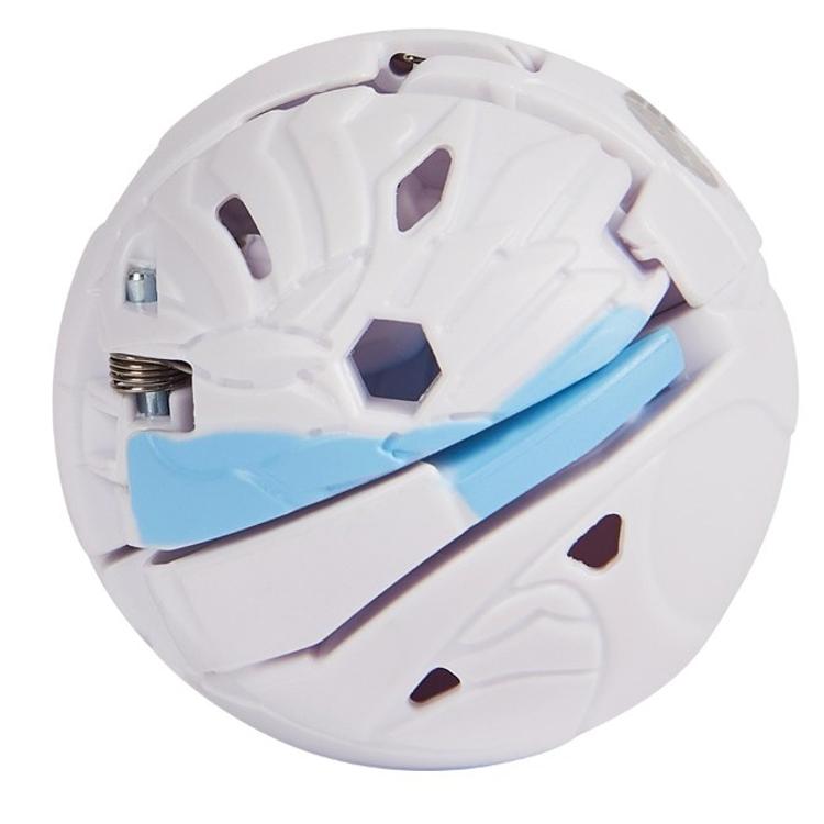Bakugan Core Ventri 25665