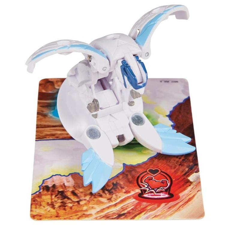 Bakugan Core Ventri 25665