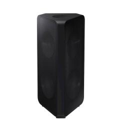 Zvočnik Samsung Sound Tower MX-ST50B