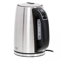Grelnik vode Adler AD1340, 1,7 L