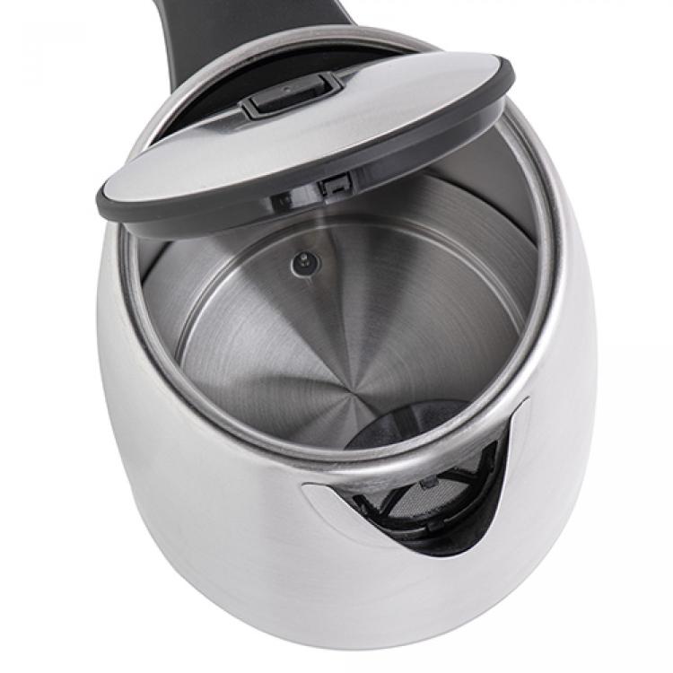Grelnik vode Adler AD1340, 1,7 L