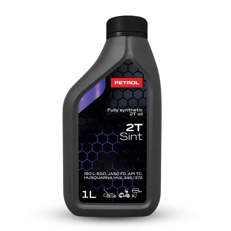 motorno-olje-petrol-2t-sint--1l