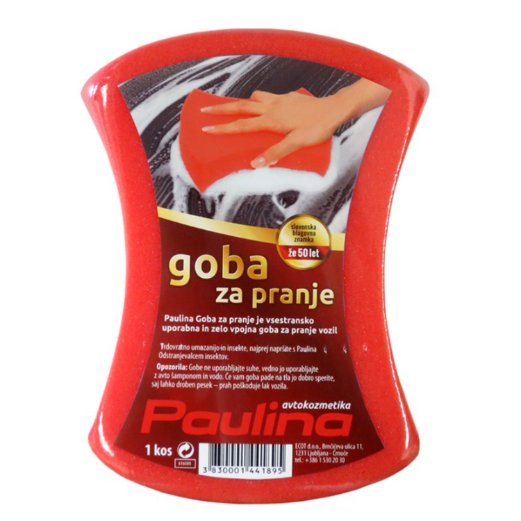 Paulina goba za pranje_1