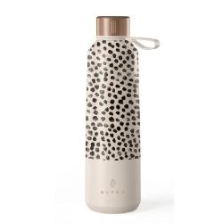 Termo steklenica Burga, 500 ml, almond latte