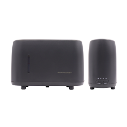 Aroma difuzor Chameleon Kamin_1