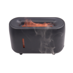 Aroma difuzor Chameleon Kamin_2