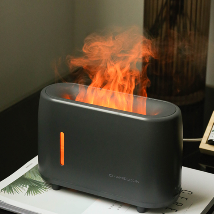 Aroma difuzor Chameleon Kamin