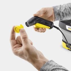 Mobilni čistilec Karcher OC3 Foldable 1.599-300