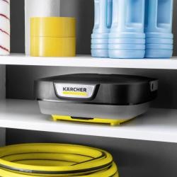 Mobilni čistilec Karcher OC3 Foldable 1.599-300