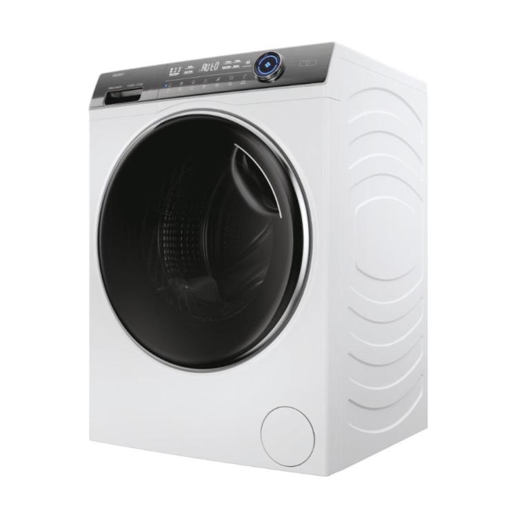 Pralni stroj HAIER HW90G-BD14979U1S, 9kg, A