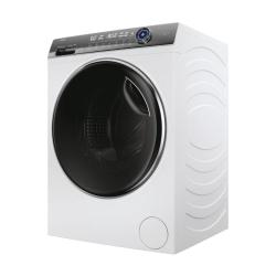Pralni stroj HAIER HW90G-BD14979U1S, 9kg, A