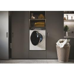 Pralni stroj HAIER HW90G-BD14979U1S, 9kg, A