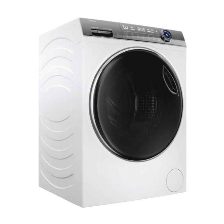 Pralni stroj HAIER HW90G-BD14979U1S, 9kg, A