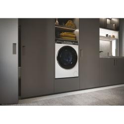 Pralni stroj HAIER HW90G-BD14979U1S, 9kg, A