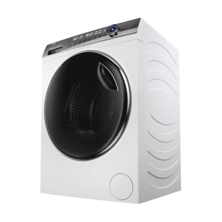 Pralni stroj HAIER HW90G-BD14979U1S, 9kg, A