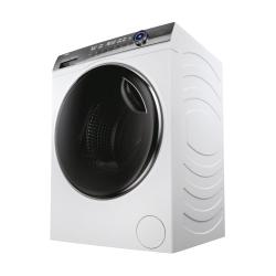 Pralni stroj HAIER HW90G-BD14979U1S, 9kg, A
