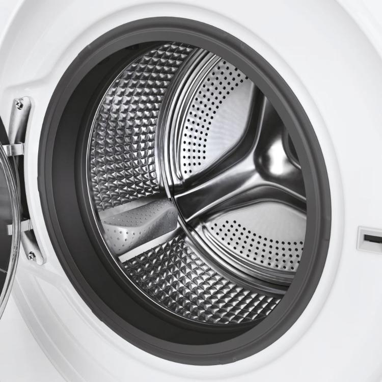 Pralni stroj HAIER HW90G-BD14979U1S, 9kg, A