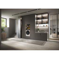 Pralni stroj HAIER HW90G-BD14979U1S, 9kg, A