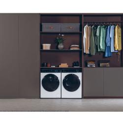 Pralni stroj HAIER HW90G-BD14979U1S, 9kg, A