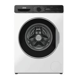 Pralni stroj VOX WM 1280-SAT2T15D, D, 8 kg, 1200 o/min, ST, SteamAssist