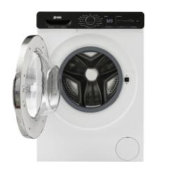 Pralni stroj VOX WM 1280-SAT2T15D, D, 8 kg, 1200 o/min, ST, SteamAssist