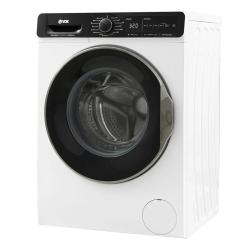 Pralni stroj VOX WM 1280-SAT2T15D, D, 8 kg, 1200 o/min, ST, SteamAssist