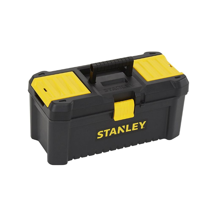 Kovček za orodje Stanley, 41 cm