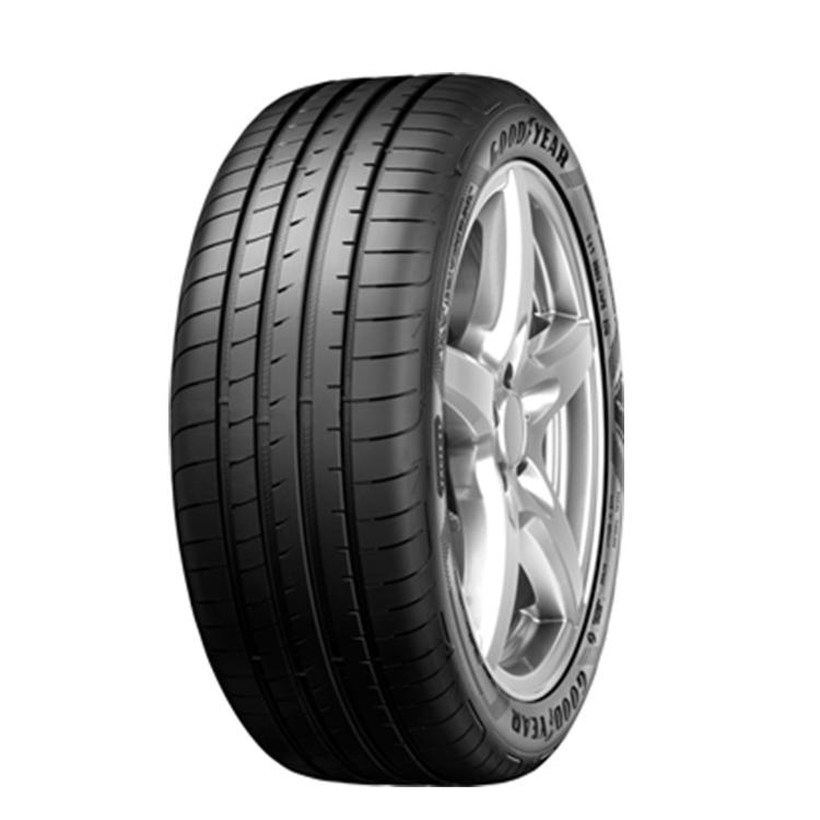 Goodyear 285/30 R19 98Y XL EAGLE F1 ASYMMETRICO 5 FP