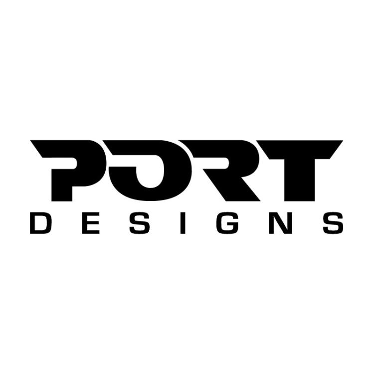 Nahrbtnik PORT Houston, 15,6" (39,4 cm)_3
