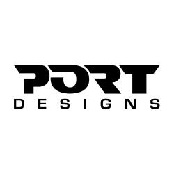 Nahrbtnik PORT Houston, 15,6" (39,4 cm)_3