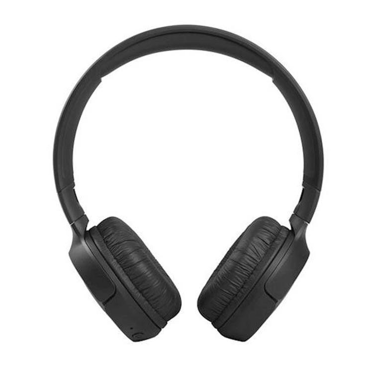 Slušalke JBL T510BT, črne_1