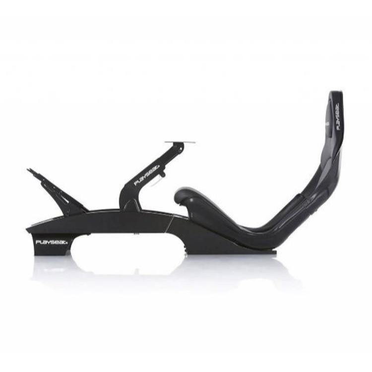 Igralni stol Formula Black Playseat