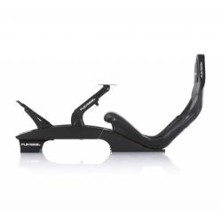 Igralni stol Formula Black Playseat