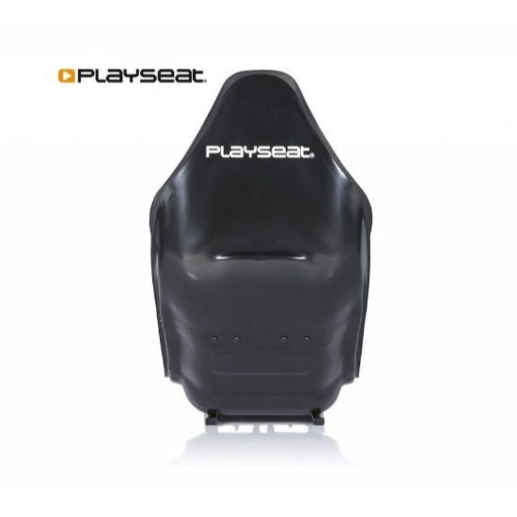 Igralni stol Formula Black Playseat