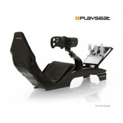 Igralni stol Formula Black Playseat