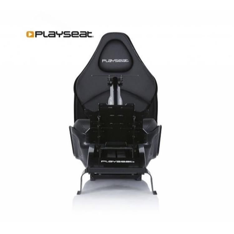 Igralni stol Formula Black Playseat