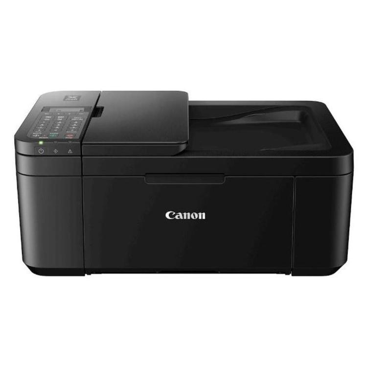 Večfunkcijska brizgalna naprava CANON Pixma TR4650