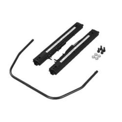 Podpora za menjalnik Playseat Gear shiftholder Pro