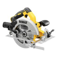 Akumulatorska krožna žaga DeWalt DCS570N, 18 V