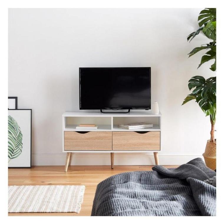 Koto manjša TV omarica VonHaus