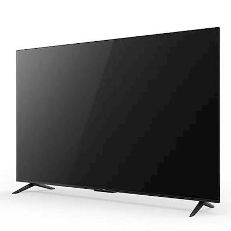 Televizor TCL LED 58P635_1