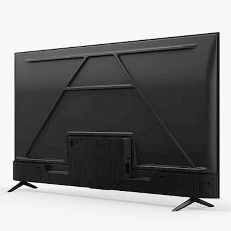 Televizor TCL LED 58P635_2