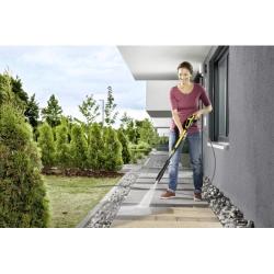 Čistilec Karcher K4 Power Control Flex 1.324-300.0