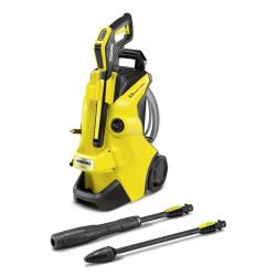 Čistilec Karcher K4 Power Control Flex 1.324-300.0