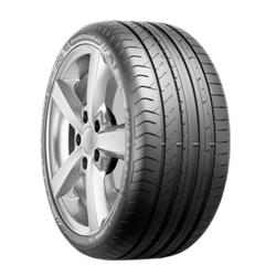 Fulda 255/35 R20 97Y XL SPORTCONTROL 2 FP