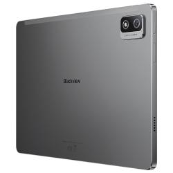 BlackView TAB 12 tablični računalnik 10.1", 4G-LTE + OVITEK, Space Gray_2
