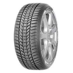 Sava 205/60 R16 96H XL M+S ESKIMO HP2