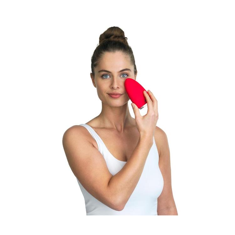 Sonična ščetka za čiščenje obraza Silk'n Bright FB1PE1001