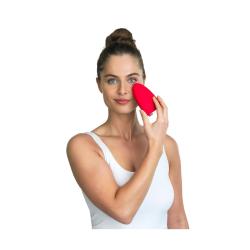 Sonična ščetka za čiščenje obraza Silk'n Bright FB1PE1001